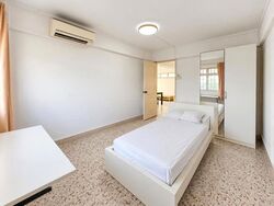 Blk 200 Boon Lay Gardens (Jurong West), HDB 5 Rooms #621558911